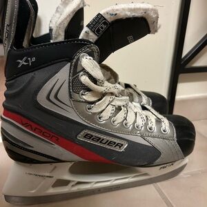 Bauer Vapor X1.0 Hockey Skates